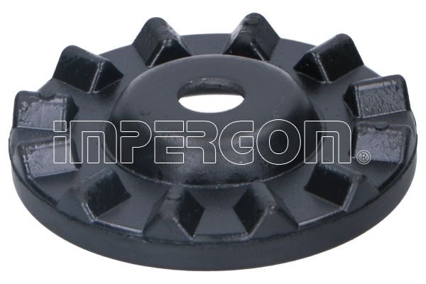 ORIGINAL IMPERIUM 72278 Spring Seat