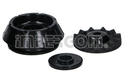 Repair Kit, suspension strut support mount ORIGINAL IMPERIUM 72279