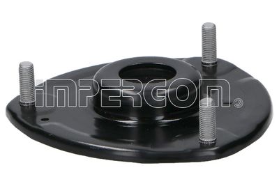 Suspension Strut Support Mount ORIGINAL IMPERIUM 72280