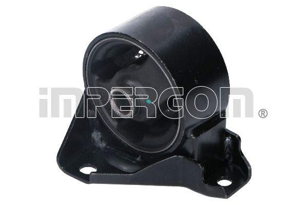 ORIGINAL IMPERIUM 72285 Mounting, engine