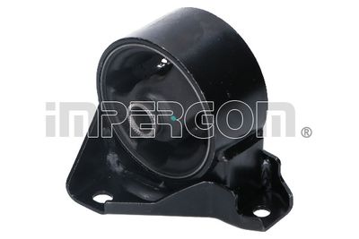 Mounting, engine ORIGINAL IMPERIUM 72285