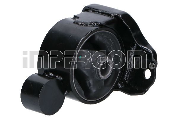 ORIGINAL IMPERIUM 72291 Mounting, engine