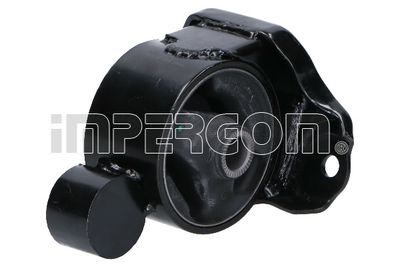 Mounting, engine ORIGINAL IMPERIUM 72291