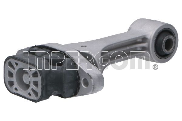 ORIGINAL IMPERIUM 72297 Mounting, engine