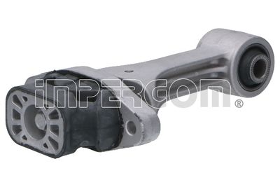 Mounting, engine ORIGINAL IMPERIUM 72297