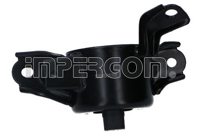 Mounting, engine ORIGINAL IMPERIUM 72300