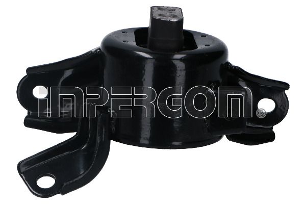 ORIGINAL IMPERIUM 72302 Mounting, engine