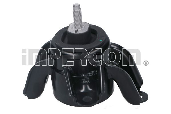 ORIGINAL IMPERIUM 72304 Mounting, engine
