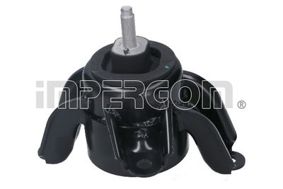 Mounting, engine ORIGINAL IMPERIUM 72304