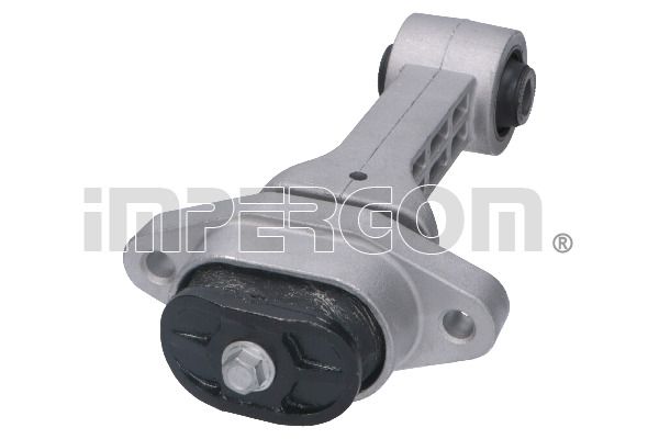 ORIGINAL IMPERIUM 72305 Mounting, engine