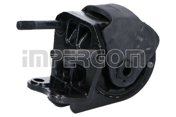 ORIGINAL IMPERIUM 72314 Mounting, engine