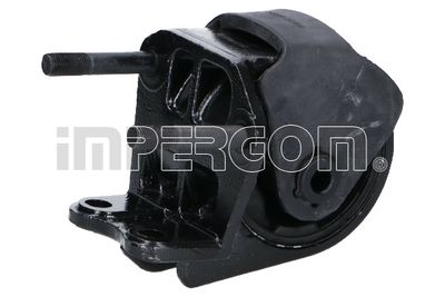 Mounting, engine ORIGINAL IMPERIUM 72314
