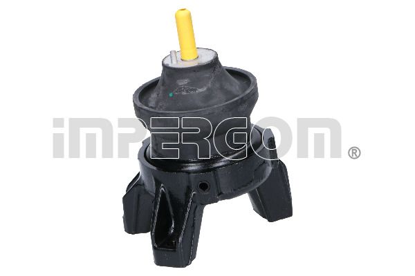 ORIGINAL IMPERIUM 72316 Mounting, engine