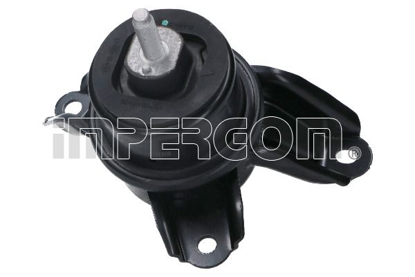 ORIGINAL IMPERIUM 72328 Mounting, engine