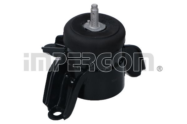 ORIGINAL IMPERIUM 72329 Mounting, engine