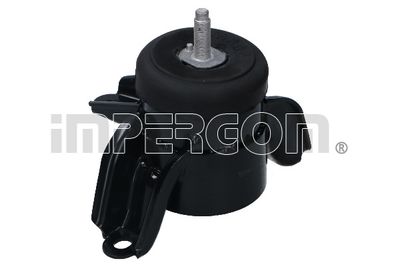 Mounting, engine ORIGINAL IMPERIUM 72329
