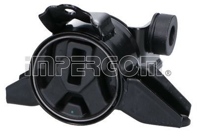 Mounting, engine ORIGINAL IMPERIUM 72341