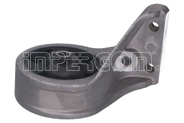 ORIGINAL IMPERIUM 72350 Mounting, engine