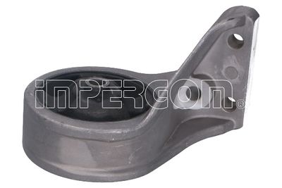 Mounting, engine ORIGINAL IMPERIUM 72350