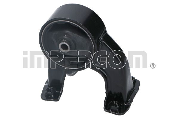 ORIGINAL IMPERIUM 72351 Mounting, engine