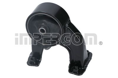 Mounting, engine ORIGINAL IMPERIUM 72351