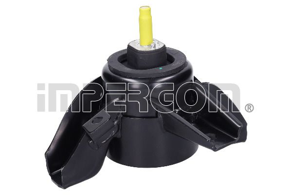 ORIGINAL IMPERIUM 72357 Mounting, engine