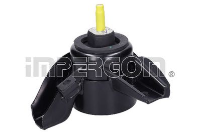 Mounting, engine ORIGINAL IMPERIUM 72357