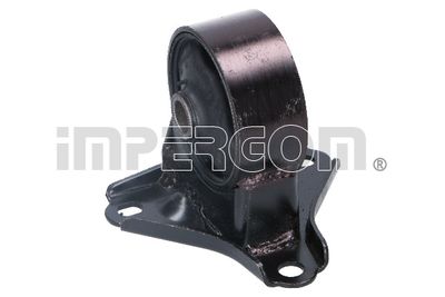 Mounting, engine ORIGINAL IMPERIUM 72362