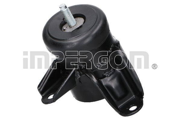 ORIGINAL IMPERIUM 72363 Mounting, engine