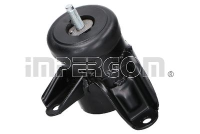 Mounting, engine ORIGINAL IMPERIUM 72363