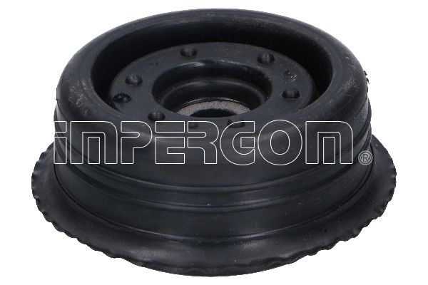 ORIGINAL IMPERIUM 72364 Suspension Strut Support Mount
