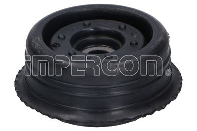Suspension Strut Support Mount ORIGINAL IMPERIUM 72364