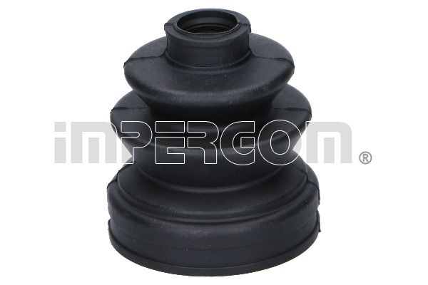ORIGINAL IMPERIUM 72367 Bellow, drive shaft