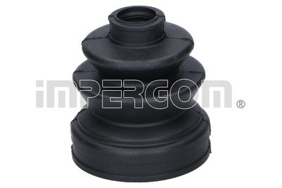 Bellow, drive shaft ORIGINAL IMPERIUM 72367