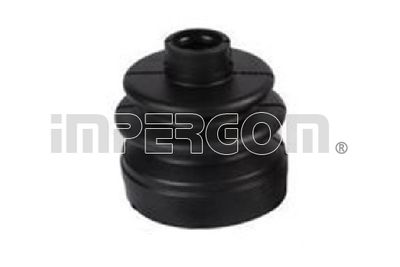 Bellow, drive shaft ORIGINAL IMPERIUM 72368