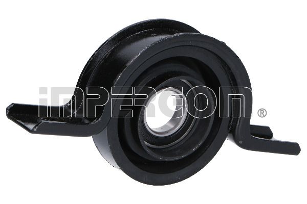 ORIGINAL IMPERIUM 72370 Suspension, propshaft