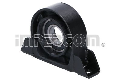 Suspension, propshaft ORIGINAL IMPERIUM 72371