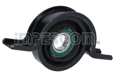 Suspension, propshaft ORIGINAL IMPERIUM 72372