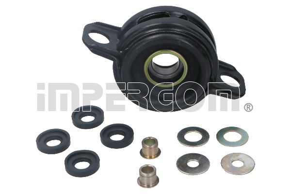 ORIGINAL IMPERIUM 72373 Suspension, propshaft