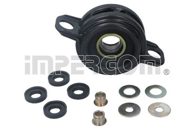 Suspension, propshaft ORIGINAL IMPERIUM 72373