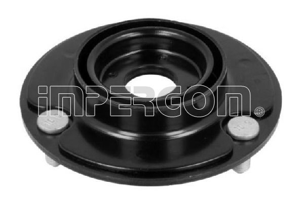 ORIGINAL IMPERIUM 72377 Suspension Strut Support Mount