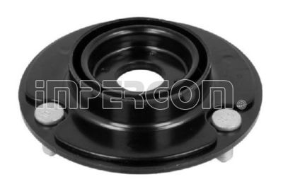 Suspension Strut Support Mount ORIGINAL IMPERIUM 72377