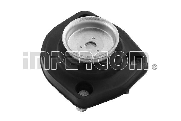 ORIGINAL IMPERIUM 72381 Suspension Strut Support Mount
