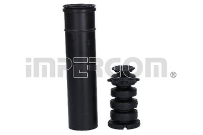 Dust Cover Kit, shock absorber ORIGINAL IMPERIUM 72405