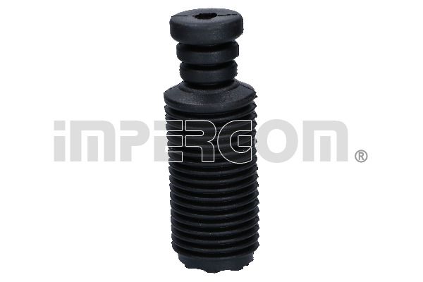 ORIGINAL IMPERIUM 72406 Rubber Buffer, suspension
