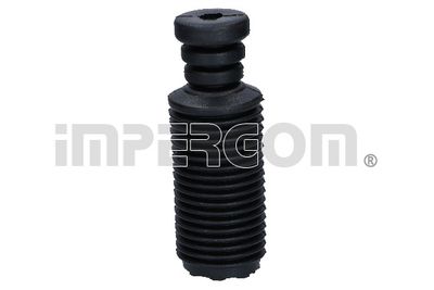 Rubber Buffer, suspension ORIGINAL IMPERIUM 72406