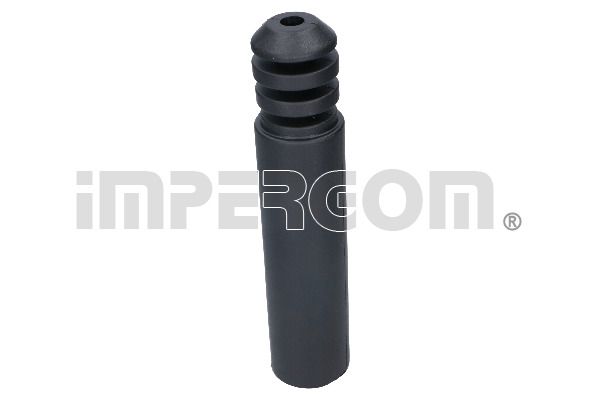 ORIGINAL IMPERIUM 72407 Rubber Buffer, suspension