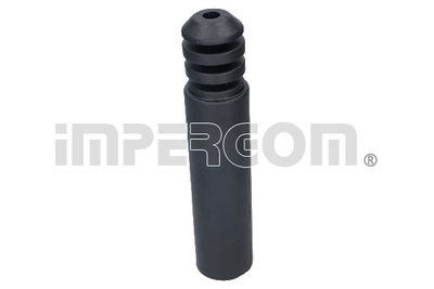 Rubber Buffer, suspension ORIGINAL IMPERIUM 72407