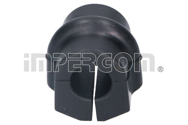 ORIGINAL IMPERIUM 72409 Mounting, stabiliser bar