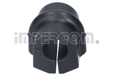 Mounting, stabiliser bar ORIGINAL IMPERIUM 72409